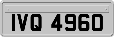 IVQ4960
