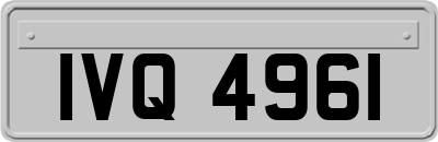IVQ4961