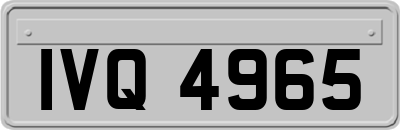 IVQ4965
