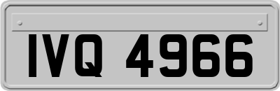 IVQ4966