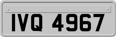 IVQ4967