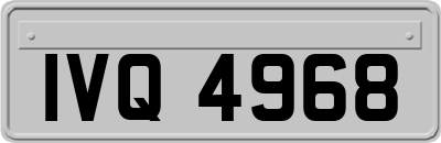 IVQ4968