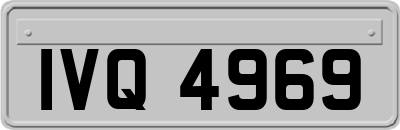 IVQ4969