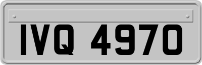 IVQ4970