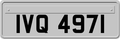 IVQ4971