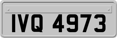 IVQ4973
