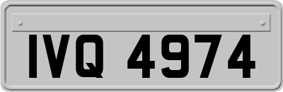 IVQ4974
