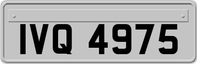 IVQ4975
