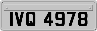 IVQ4978