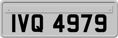 IVQ4979