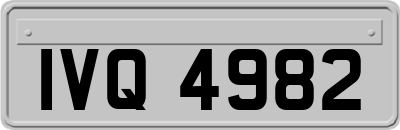 IVQ4982