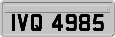 IVQ4985