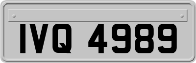 IVQ4989
