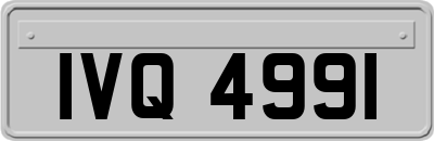 IVQ4991