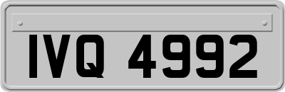 IVQ4992