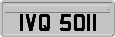 IVQ5011