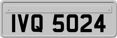 IVQ5024