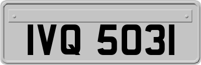 IVQ5031