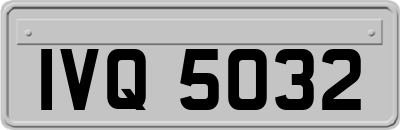 IVQ5032