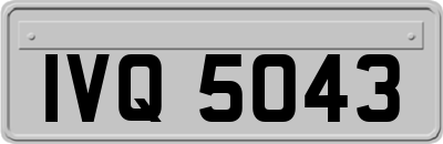 IVQ5043