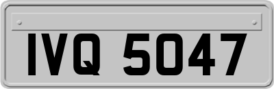 IVQ5047