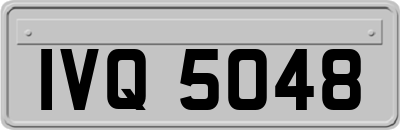 IVQ5048
