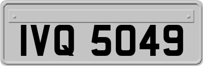 IVQ5049