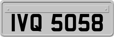 IVQ5058
