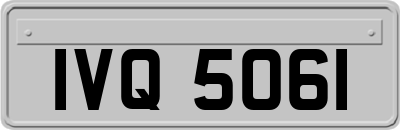 IVQ5061