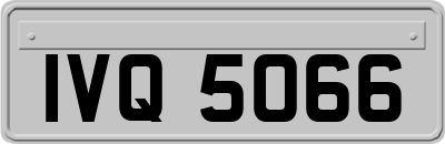 IVQ5066