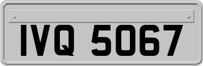 IVQ5067