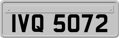 IVQ5072