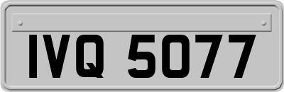 IVQ5077