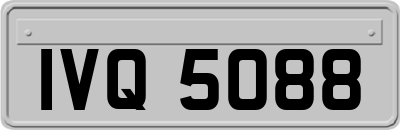 IVQ5088
