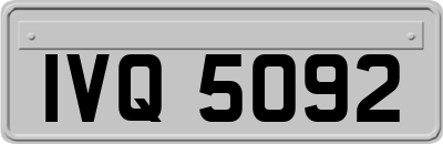 IVQ5092