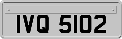 IVQ5102