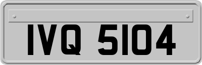 IVQ5104