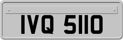 IVQ5110