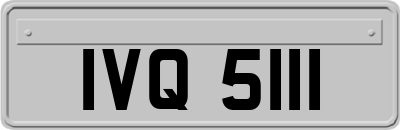 IVQ5111