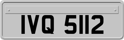 IVQ5112