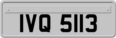 IVQ5113