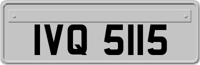 IVQ5115