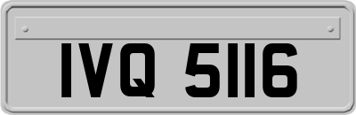 IVQ5116