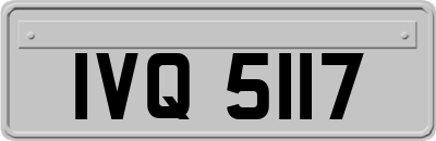IVQ5117