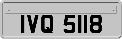 IVQ5118
