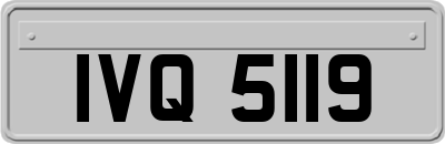 IVQ5119