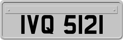 IVQ5121