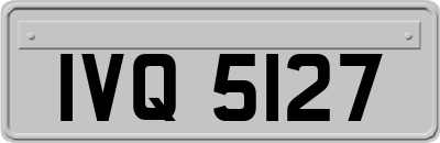 IVQ5127