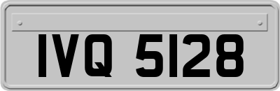 IVQ5128