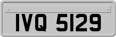 IVQ5129
